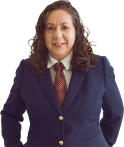 Imagen de Angy Márquez