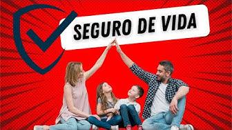 Cuánto cuesta un Seguro de Vida en México